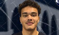 CAVESE SERIE C - MARLON UBANI