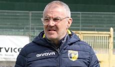 GIUGLIANO SERIE C - RAFFAELE DI NAPOLI