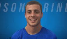 MONOPOLI SERIE C - BRUNO VALENTIMonopoli, firma che pesa: Bruno Valenti fino al 2028, una scommessa (vincente) sul futuro