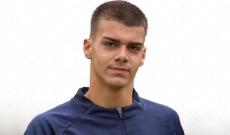 SAVOIA SERIE D - SIMONE IULIANO