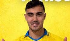 PERGOLETTESE SERIE C - TOMI PETROVIC