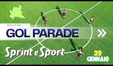 Gol Parade