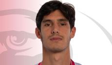 CARPI SERIE C - ELIA GIANI