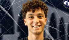 INTER UNDER 23 - IGOR AMERIGHI