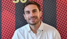 SORRENTO SERIE C - LEONARDO CAPEZZI