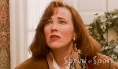 Catherine O'Hara