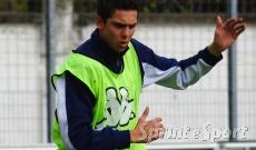 I consigli del 'Doc' di Isokinetic Torino: Allenarsi meglio per allenarsi di pi&ugrave;: la vera prevenzione nel calcio giovanile