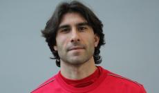 PRO VASTO ECCELLENZA - BRUNO CONTI