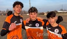 Segna sempre lui, l'uomo dei big match decide con un gol pazzesco da fuori aerea e riporta la sua squadra in vetta alla classifica