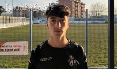 La difesa non regge nonostante il vantaggio iniziale: i bianconeri la ribaltano con l'uomo in pi&ugrave;