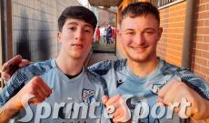 UNDER 19 ALPIGNANO UNION VALLESUSA FOTO MIGLIORI.jpg