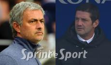 Una risposta agli amici e l'harakiri di Mourinho