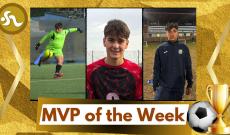 Non si vota pi&ugrave; sul sito, ma sui canali WhatsApp! Iscriviti al canale e scegli il tuo MVP tra i 15 candidati