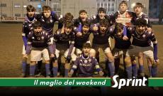 Il meglio del week end di Pinerolo &bull; in foto 