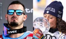 Milano-Cortina 2026, la guida definitiva: luoghi, date e regolamento di tutte le discipline