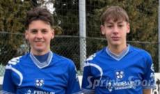 Facchinetti e Negretti