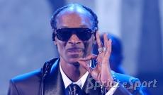 Snoop Dogg