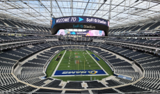 La partita che ferma il mondo! I 10 record mondiali e assoluti della sfida che domenica sera riscriver&agrave; la storia