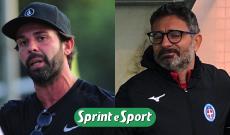 Terremoto nelle giovanili! Lo storico club cambia allenatore, gi&agrave; pronto il nome del sostituto