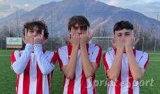 Un gol per tempo e una prestazione difensiva valgono i tre punti per i Lupi