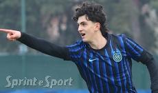 Tre gol in 23 minuti per continuare a volare: Inter, cos&igrave; sei proprio uno spettacolo!