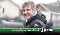 ECCELLENZA PIEMONTE GIRONE A