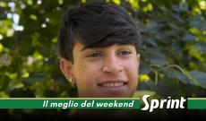 Esteban Carta - Barona