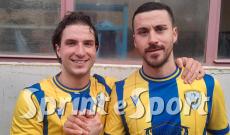 PROMOZIONE PIEMONTE ALPIGNANO CAFASSE BALONGERO FOTO MIGLIORI.jpg