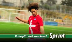 PROMOZIONE PIEMONTE GIRONE B