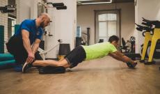 Dal bisturi al rientro: come tornare in campo dopo il crociato senza farsi fregare dalla fretta (o dalla paura)