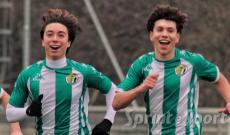 Carettoni e D'Ambrosio