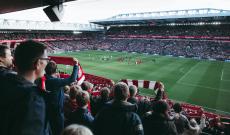 50 anni di musica negli stadi: i brani pi&ugrave; iconici del pre, durante e post-partita