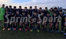 Dall'Eccellenza all'Under 14, tutto quello che &egrave; successo nel weekend