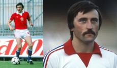 Anton&iacute;n Panenka