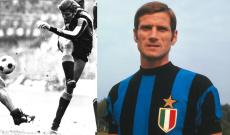 Giacinto Facchetti