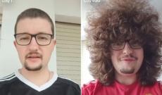 Taglio di nuovo rimandato: dopo 4 vittorie, il pareggio condanna ancora