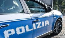 ACIREALE-IGEA VIRTUS SERIE D - DASPO MATTIA VITALE ALVARO IULIANO