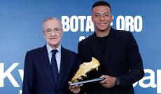 Superlega, un fallimento annunciato ma un tema che resta aperto