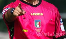 Sported Maris Promozione