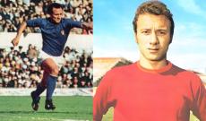 Kawasaki: Il sibilo della linea di gesso