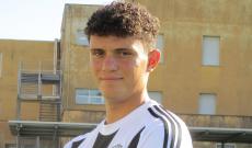 VIAREGGIO CUP 2026 - ALESSIO MARCONI