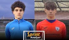 Protagonisti silenziosi, ma fondamentali! Ecco i portieri che hanno superato le quattro cifre