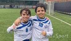 Gol da centrocampo, punizioni chirurgiche, due traverse e un palo: che partita leggendaria!