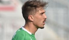 SAN MARINO SERIE D - PIERRE BOLCHINI