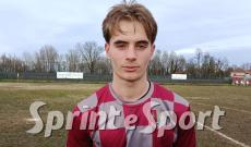 Un uno-due micidiale: la doppietta in due minuti consegna la quinta vittoria di fila