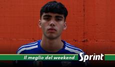 ECCELLENZA PIEMONTE GIRONE A