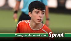 Monza da sogno, l&rsquo;Albinoleffe ci crede! Impresa Alcione, il Torino cala il poker