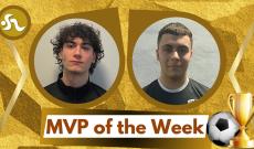MVP della settimana: entra e vota il miglior giocatore dell'Under 19 di Milano