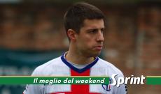 PROMOZIONE PIEMONTE GIRONE C