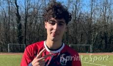 Academy Legnano Morazzone